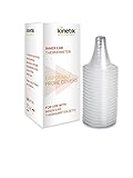 Kinetik Wellbeing Inner Ear Thermometer Probe Covers x 20