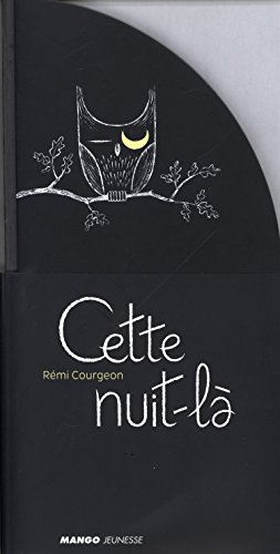 Cette nuit - là