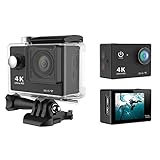 SportActionKamera BOSIT