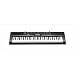 Produktbild Casio Keyboard CTK-1200SET inkl. Netzteil, inkl. Stativ