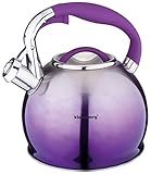 Wasser hat keinerleiKontakt zu Plastik - dadurch erhalten Sie ein sauberes und sicheres Lebensmittel