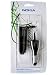 Produktbild Original Verpackung - Nokia - DC-4 - KFZ Auto Handy Ladekabel für Nokia Mobiltelefone und Nokia Bluetooth Geräte mit 2,00 mm Stecker (Original Verpackt)