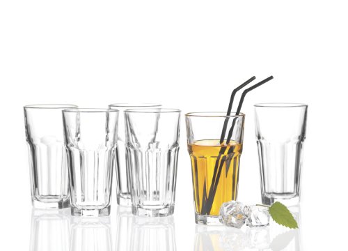 Imagen 2 de Libbey 922215