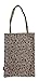 Produktbild Selina-Jayne Wein Limitierte Auflage Designer Baumwolltasche (Tote Bag)