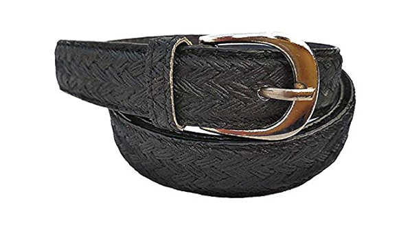 ladies belts amazon
