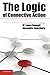 Produktbild The Logic of Connective Action: Digital Media And The Personalization Of Contentious Politics (Cambridge Studies in Contentious Politics)
