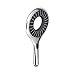 Produktbild RAINSHOWER SYMBOL GROHE FERTIG GRANIT