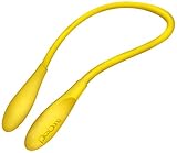 Picobong Transformer Vibrator - Yellow