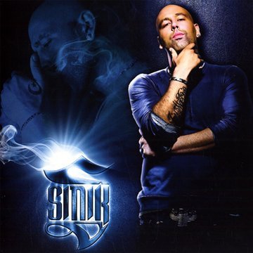 couverture de : Ballon d'or