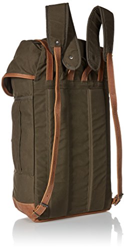 Fjällräven Unisex Rucksack No.21 Large - 2