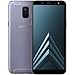 Produktbild Samsung A600 Galaxy A6 (2018) 4G 32GB Dual-SIM lavender EU