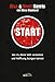 Start: Wie du deine Welt verändern und Hoffnung bringen kannst by 