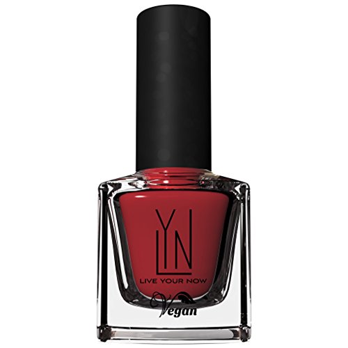 LYN VAMPY VARNISH (HoT Picks)