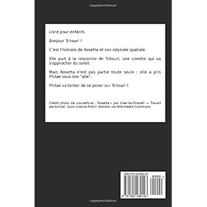 Bonjour Tchouri ! Livre en Ligne Bonjour Tchouri ! Livre en Ligne - Telecharger Ebook