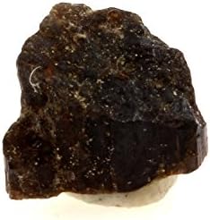 painite. 1.38 Ct. ohngaing, Mogok Valley, Burma Myanmar. Very rare