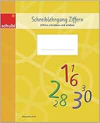 Schreibkunst Bestseller Bei Anazo Kaufen - 