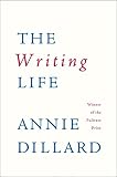 Cover zum Buch The Writing Life