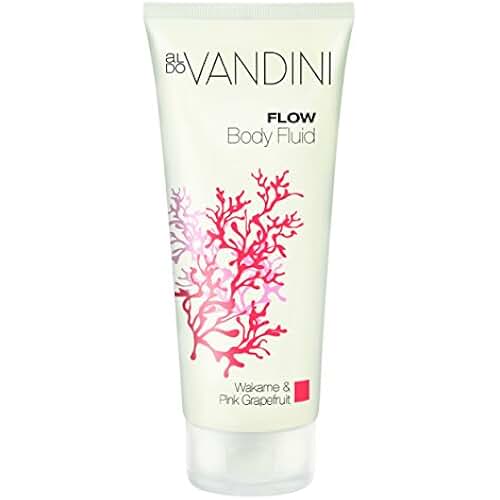 Suchergebnis auf Amazon.de für: vandini body lotion