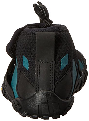 Vibram Five Fingers Damen Spyridon Mr Elite Outdoor Fitnessschuhe - 2