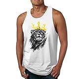 Moda casual;camisas lacoste hombre para largas de mujer moda clearences hombres lee levis dama manga corta larga mexicanas militares for men Camiseta Hombre nautica navideñas negras niño años ralph laurent niños a talla 6t oakley obey old navy women oneill