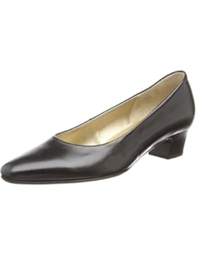 Gabor Company Damen Pumps
