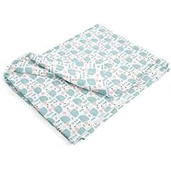 Suchergebnis auf Amazon.de für: Bunt - Bettdecken / Bettdecken