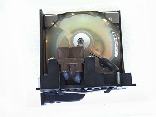 Imagen 1 de V7 VPL697-1E