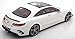 Produktbild GT Spirit – gt747 – Fahrzeug Miniatur – Brabus 900 – 2016 – Echelle 1/18, weiß perlmutt