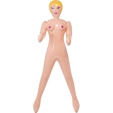 billige sexpuppen Handy vibriert ohne Grund: 8 Ursachen & Lösungen
