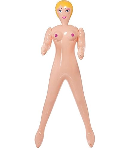 orion sexpuppe Mini-Sexpuppe