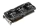 Produktbild ASUS 8GB ROG-Strix-RX590-8G-Gaming