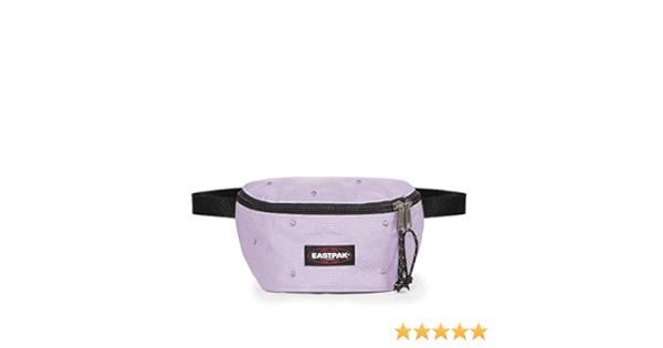 fjällräven fanny pack