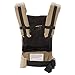 Ergobaby baby carrier collection original (5.5 - 20 kg), Aussie Khaki