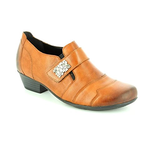 « Click to Enlarge and to go to Amazon »