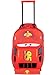 Produktbild Disney by Samsonite Ultimate Upright 50/16 Kindergepäck, 22 Liter, Cars Classic