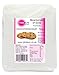 Bicarbonate of Soda 1kg - Edible Food Grade Baking Soda 1000g - Bulk Buy (also available in 2kg, 3kg and 4kg)