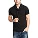 Mens t shirt by Fashion Gallery | mens, shirts, t shirt | 100% Combed Cotton Fabric , 190 GSM , Regular Fit RS.393.00