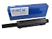 Produktbild GRS Akku ACER TravelMate 8571, 6600mAh/73Wh, 11,1V