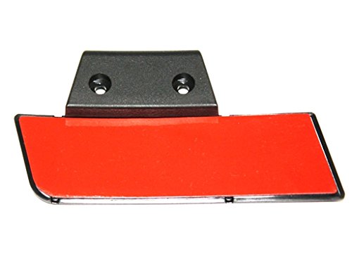 Preisvergleich Produktbild Cardo Klebepad für G4