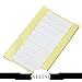 Neitsi® 60 Pieces 4.0cm X 0.9cm Double Sided Tape for Skin Weft and Tape Hair Extension Waterproof
