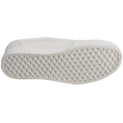 Vans U 106 VULCANIZED Unisex-Erwachsene Sneakers - 3