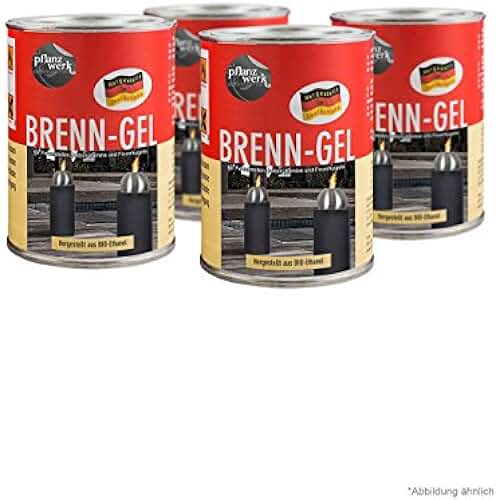 Suchergebnis auf Amazon.de für: bioethanol feuerstelle outdoor: Garten