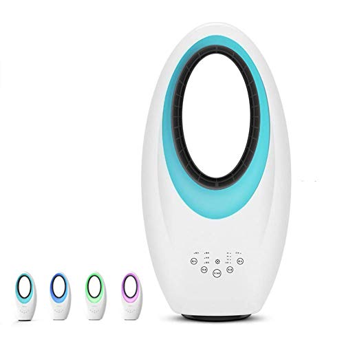 Lista de calentadores, fogatas y chimeneas Super ventas en la web