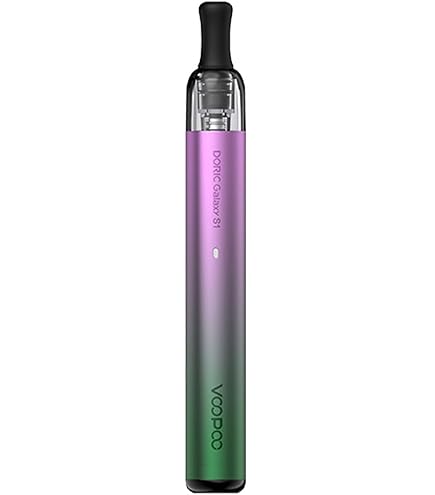 geek vape aegis max 2 Voopoo Doric Q Pod Kit Review - A Viable Alternative To Disposable Vapes main image 0