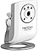 Produktbild Trendnet Megapixel Wireless N Day/Night Internet C