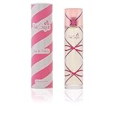 Aquolina - Pink Sugar For Women 30ml EDT