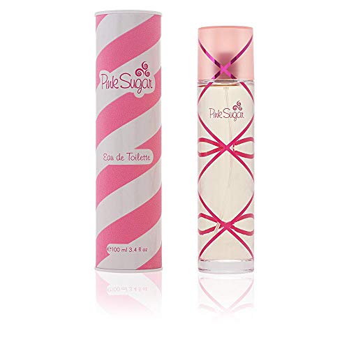 Aquolina Pink Sugar Edt 30 Ml
