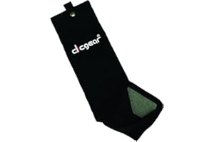 Clicgear Golf Towel