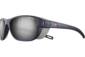 Julbo Unisex Camino M Sunglasses