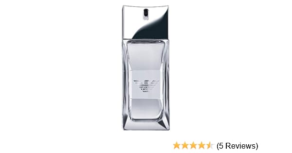 armani diamonds men's cologne
